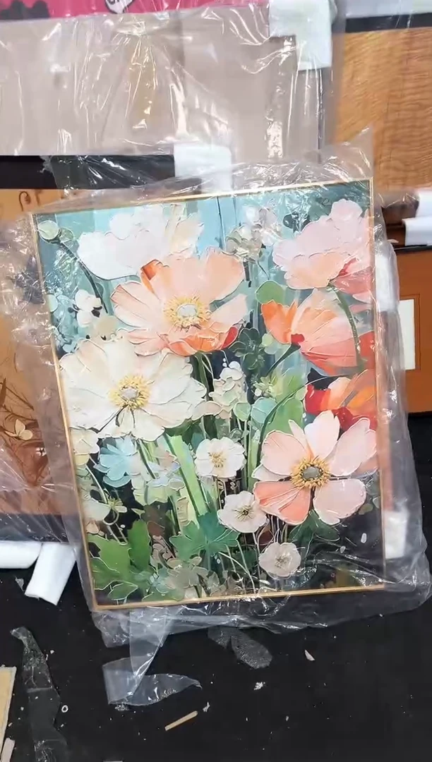 竖款仓库清货  默认瑕疵  完美主义慎拍