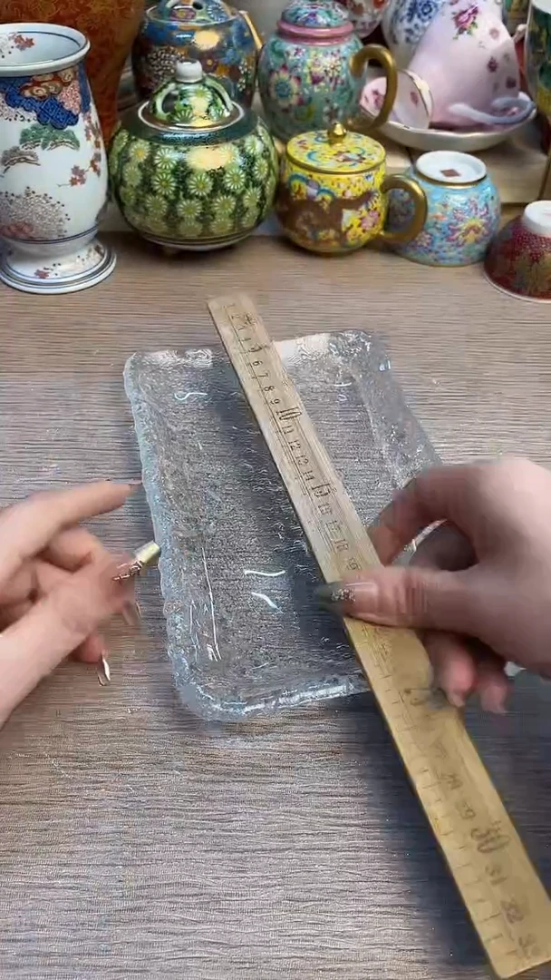 瓷片陶瓷陶瓷陶瓷陶瓷