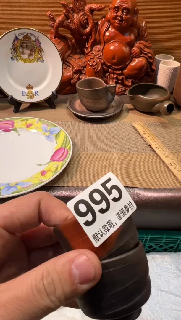 【闪购商品】陶瓷陶瓷陶瓷陶瓷陶瓷陶瓷