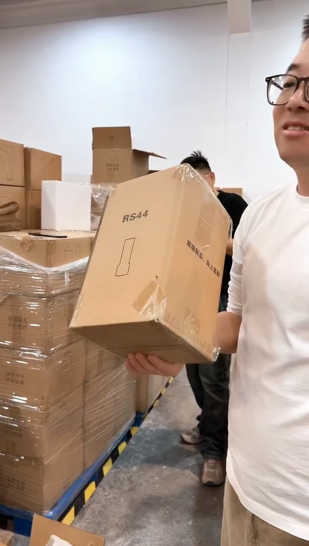 有机玻璃017摩瑟优选10.20下午