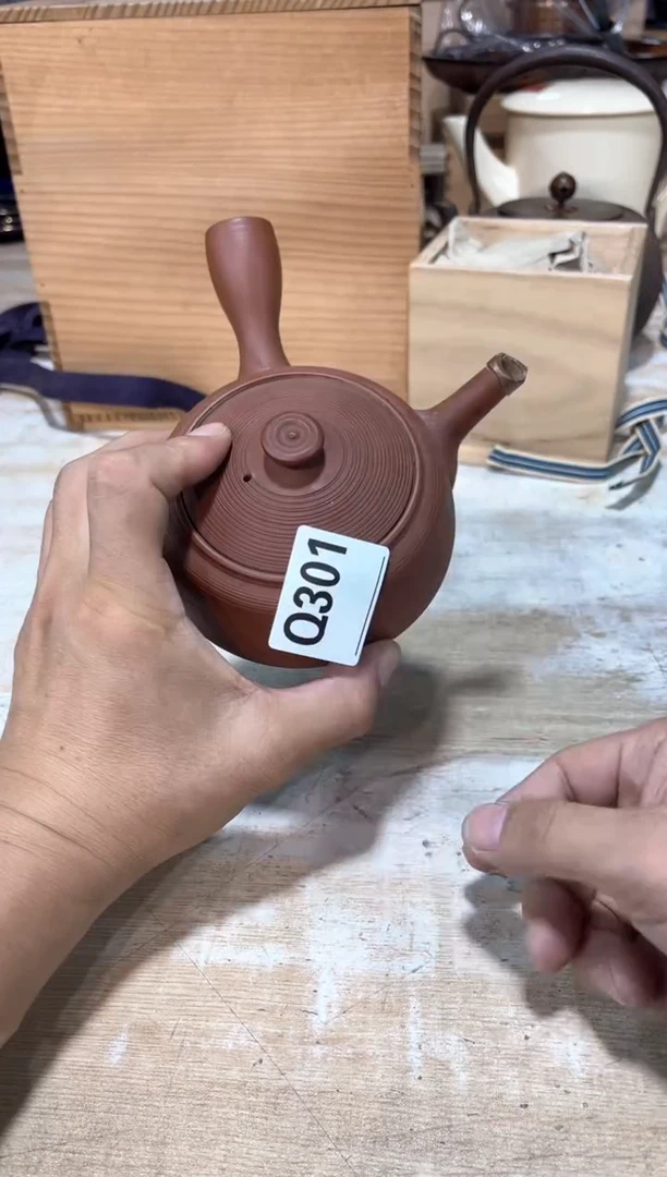 云****鹊直播闪购专用链接123