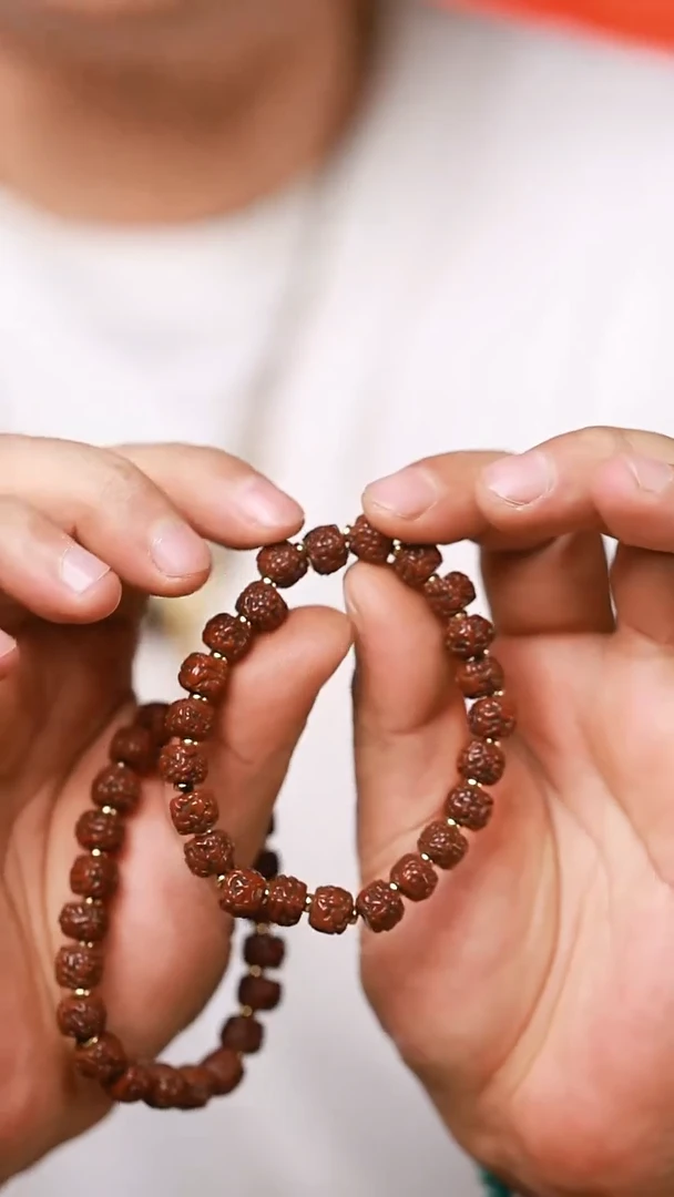 老金刚（多样性发货，发其一）