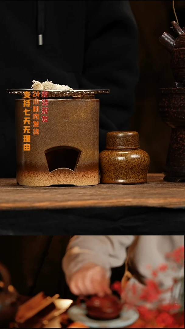 茶壶紫砂八戒茶器