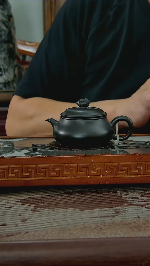 茶壶紫砂紫砂壶紫砂壶紫砂壶紫砂壶