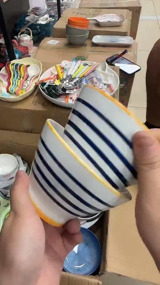 瓷微瑕专属链接20包邮