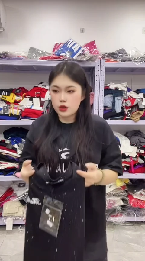 闪电购精品福利女装 679 s