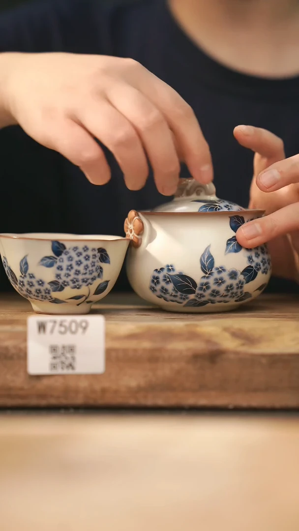 【经典福利】/ 套装@@W7509