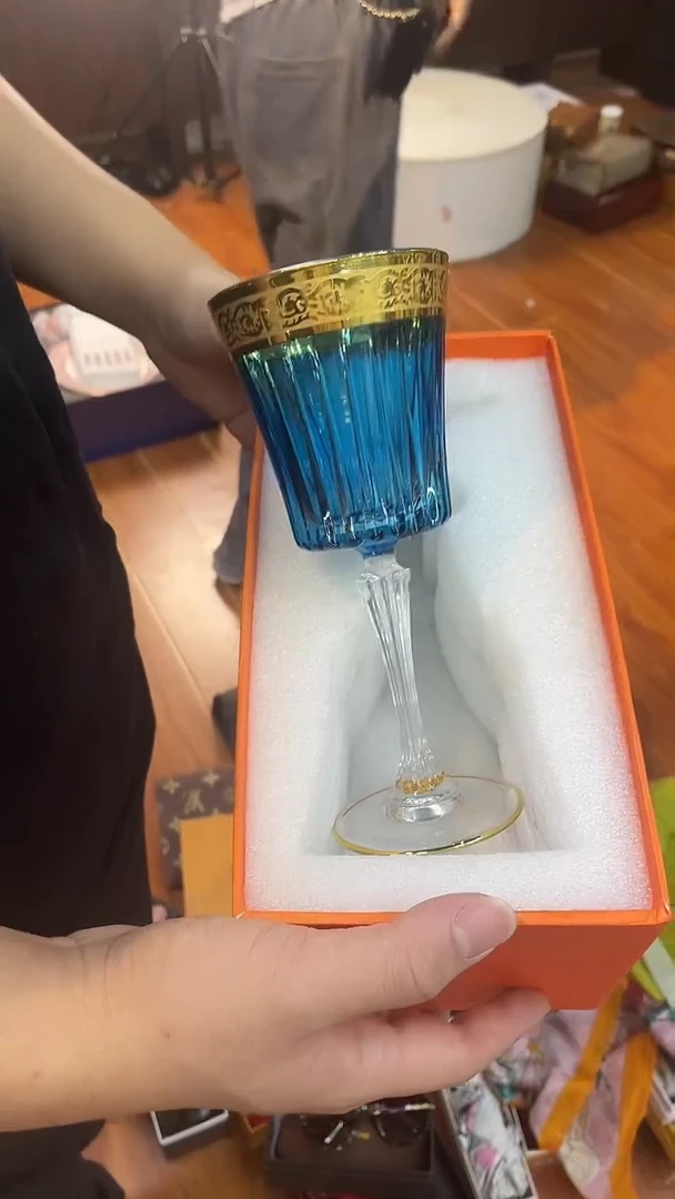杯鸿辉家品牌瓷器，京东包邮！