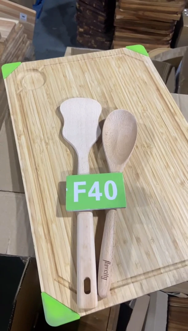 【闪购商品】木2025/2/20 F40