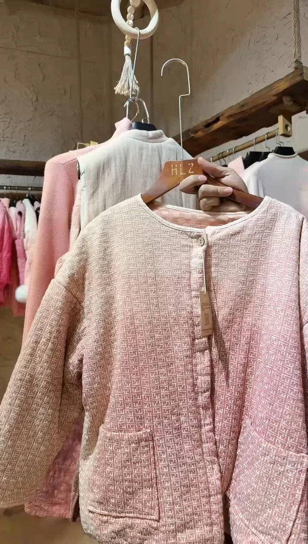 棉服111111111111111111111111111111