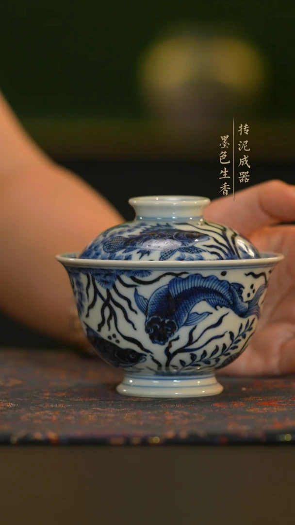 云林匠造