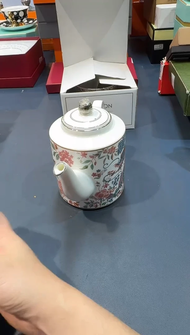 【闪购商品】碗F346全场正品，京东包邮