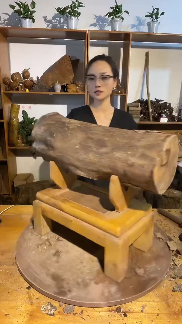 金丝楠阿祥金丝楠木闪购链接