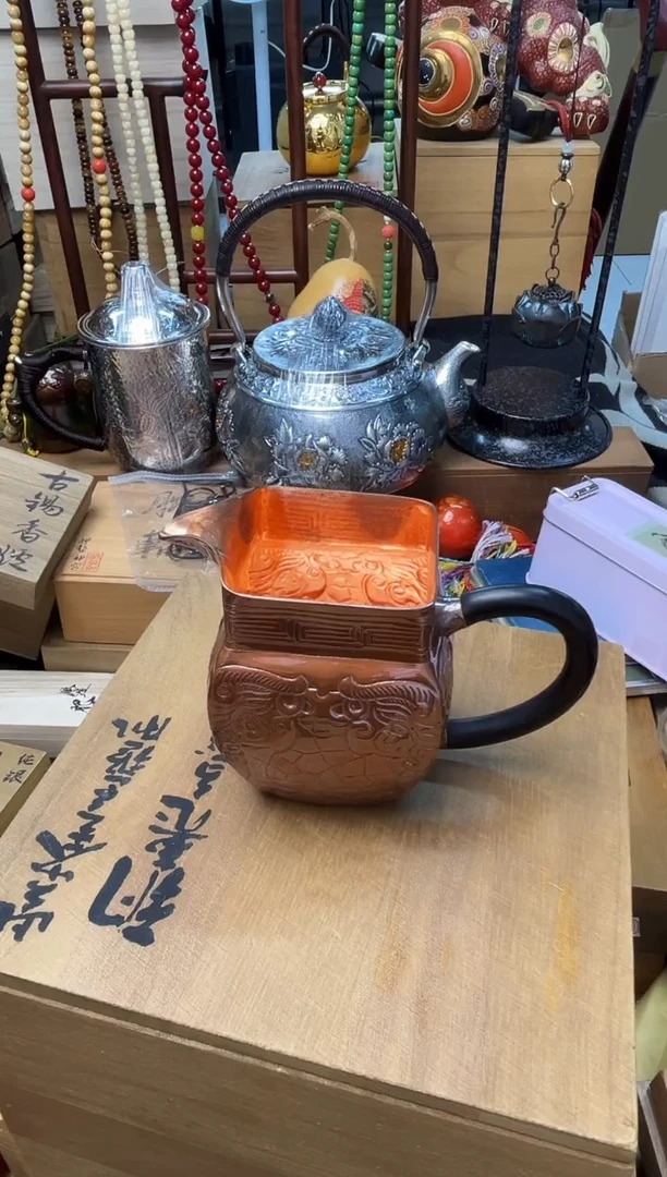 瓷片HU 炎美壹号铺质量保证
