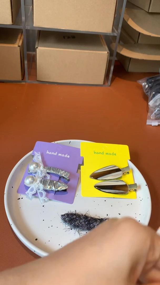 非金属树脂SGT189