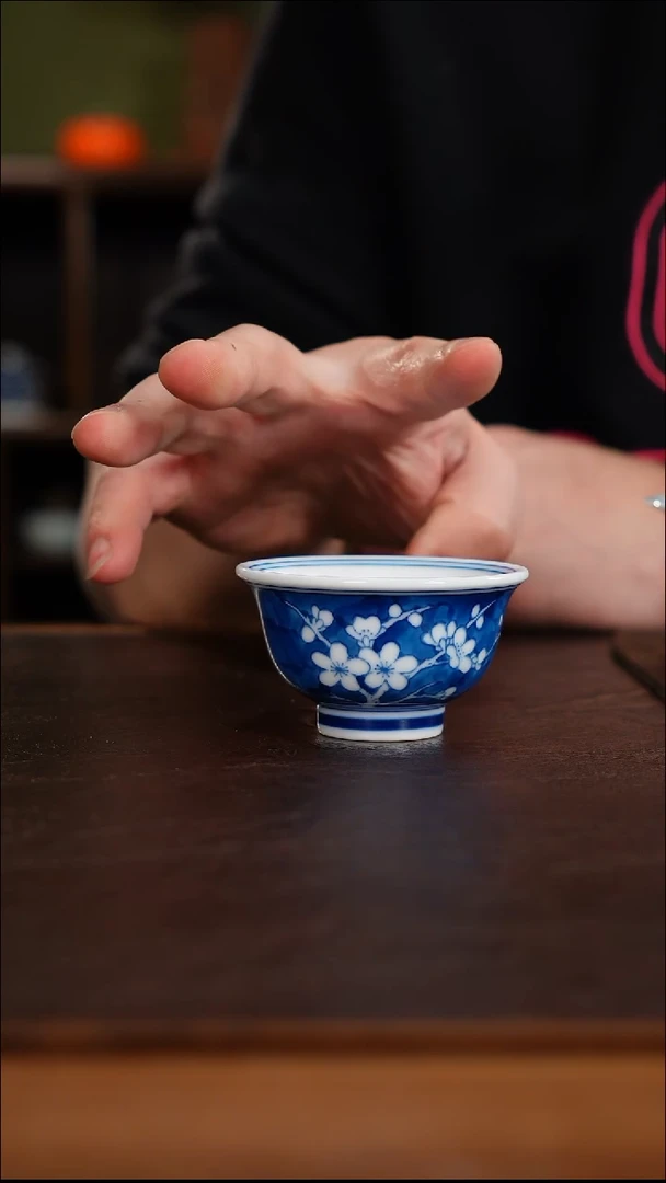 三钰堂茶器直播闪购专属链接（以闪购图片为准）