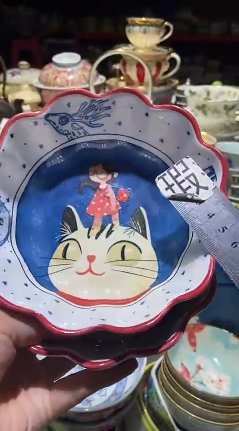 瓷片111111111111@@1