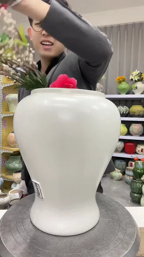 【10.23号】直播链接高：27  ；口：14