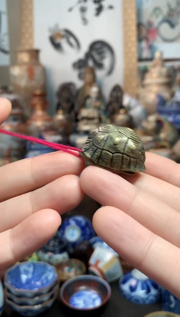 陶瓷杯茶道器一号