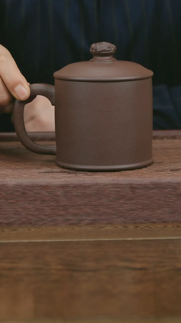 【闪购商品】核桃手串/手链紫砂品茗杯