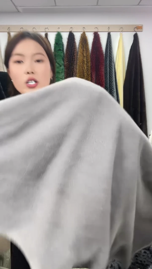 狐狸毛3130超级福利