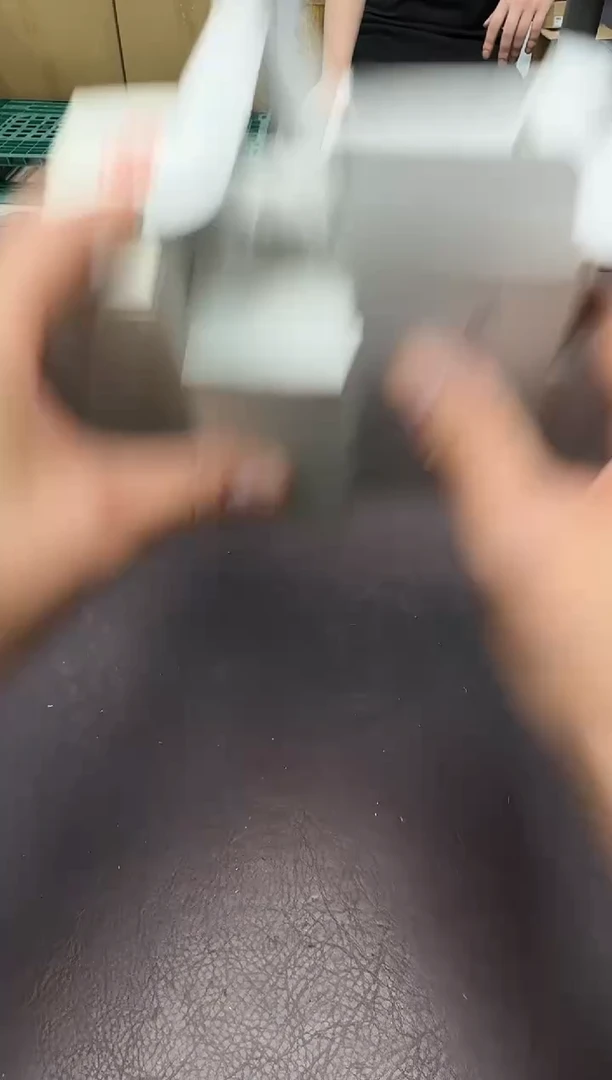 手工艺品琉璃沉*548