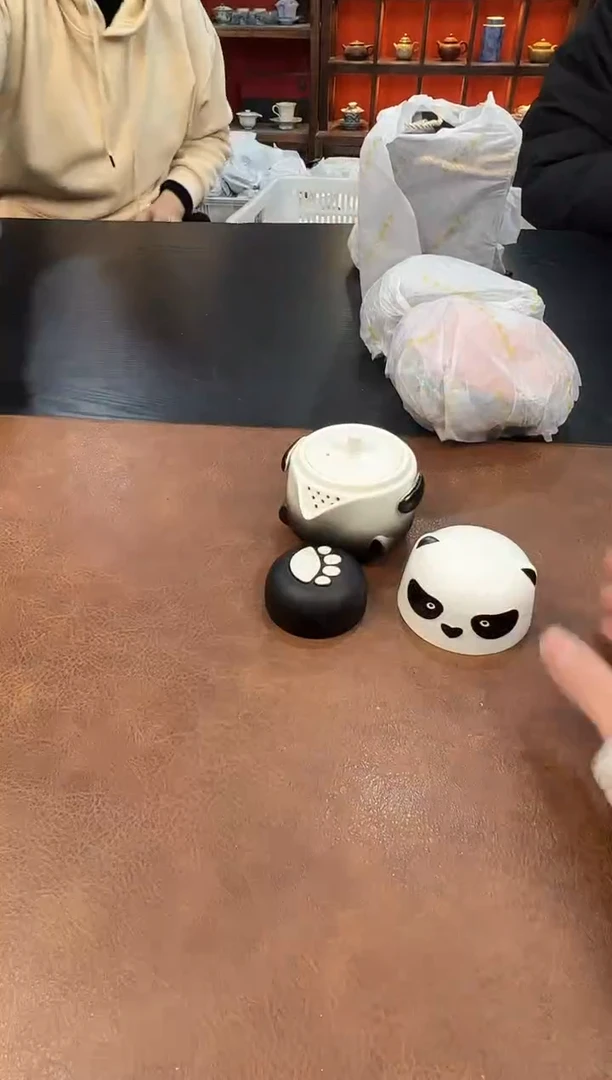 【闪购商品】111111111111111