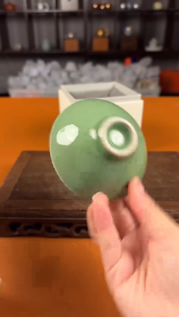 【闪购商品】@@@@@@@@@@@@@@@@1