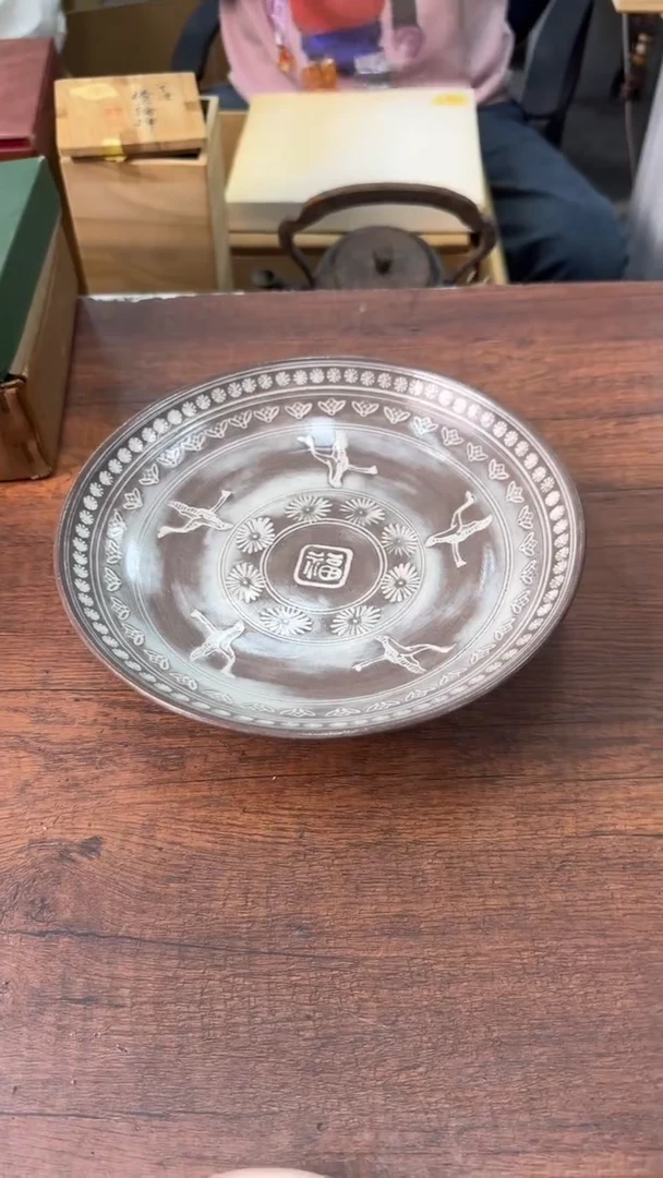 老*听见日子翻页的声音