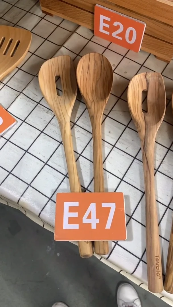 木闪购2025/6/22 E47