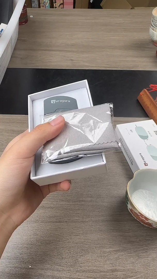 瓷片瓷片瓷片瓷片瓷片