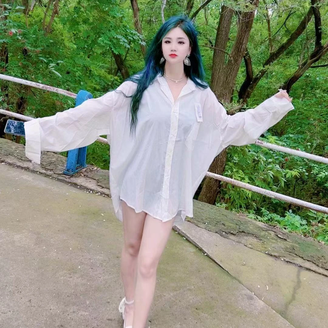 开播福利! 精选女装