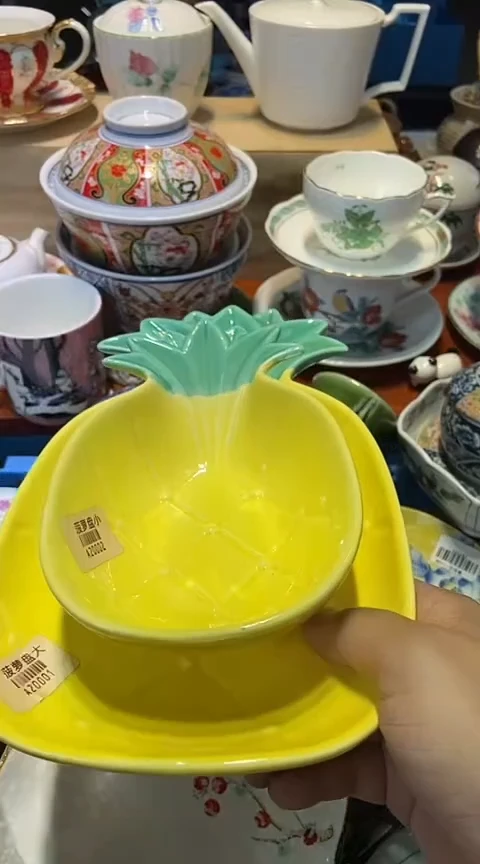 瓷片1111111111111@@1