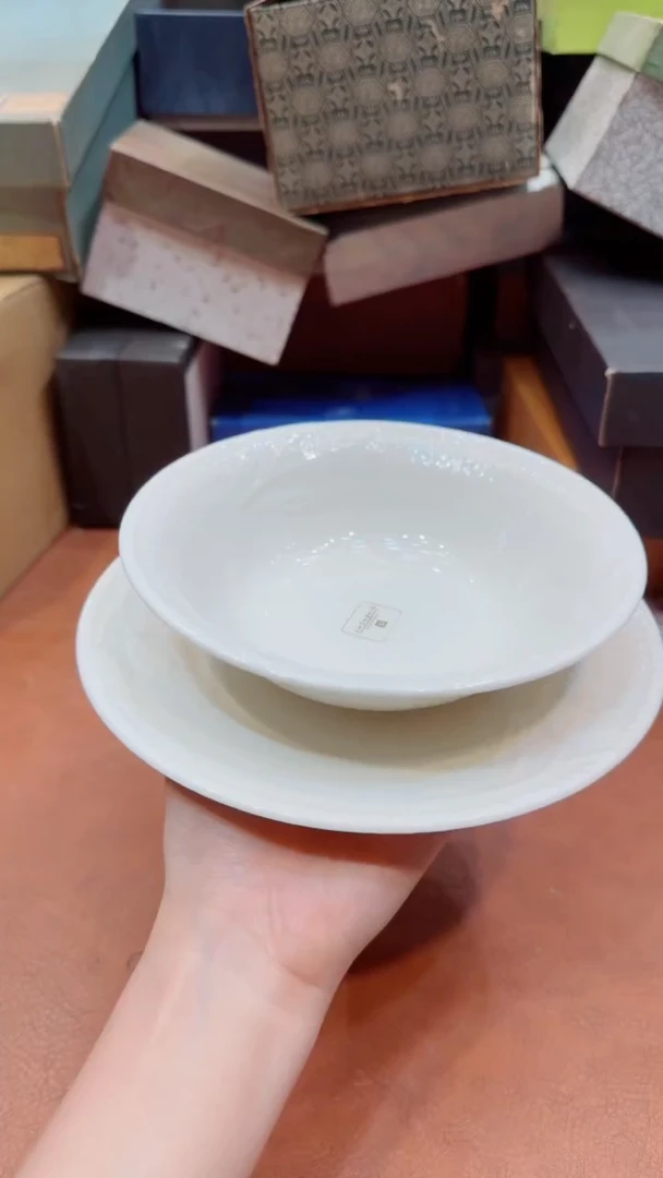 小狐狸精选好物推荐小狐狸精选日瓷器