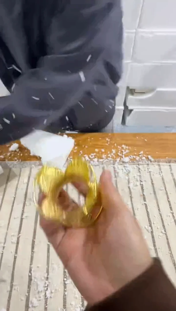 【闪购商品】其他@@@@@@@@@@@@@