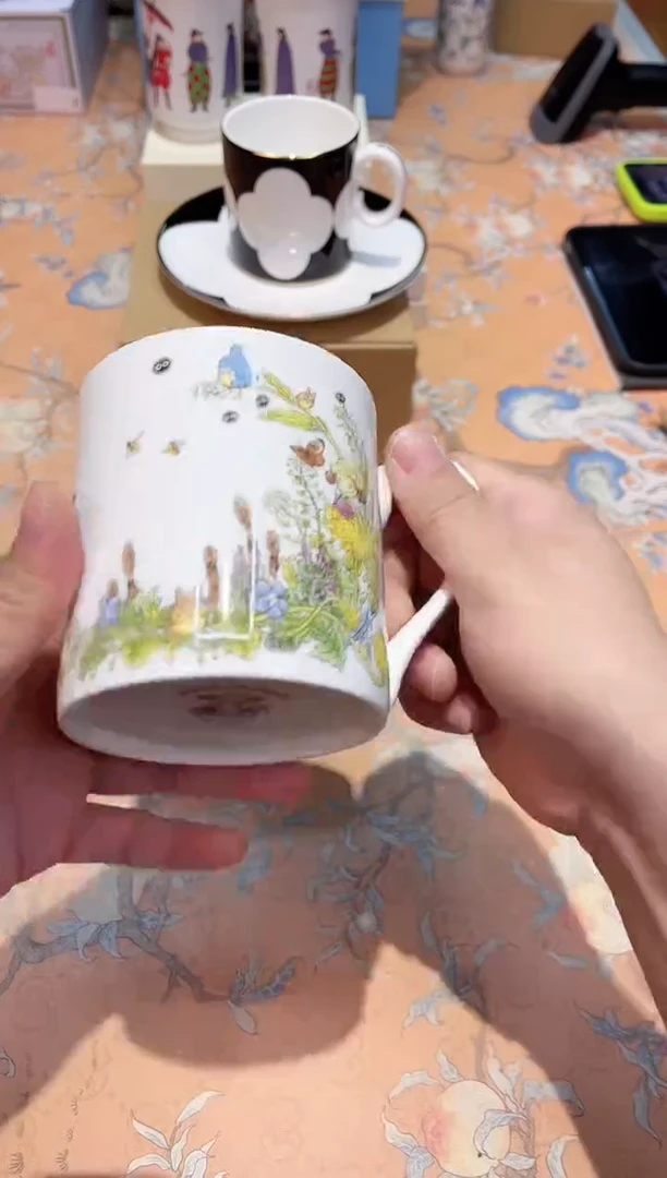 【闪购商品】瓷片651************