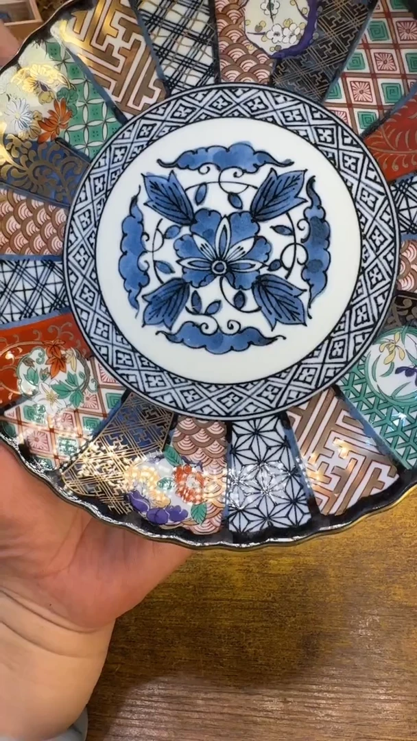 瓷器瓷器瓷器瑕疵71单个