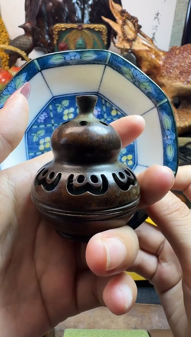 其他瓷器连接一物一拍