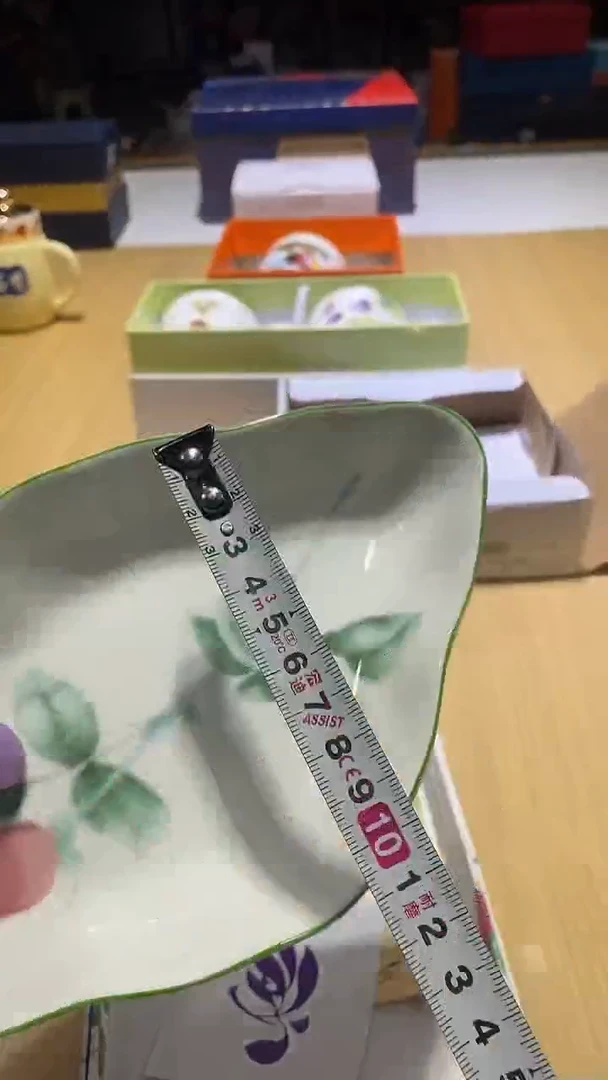 瓷片111111111111@@1