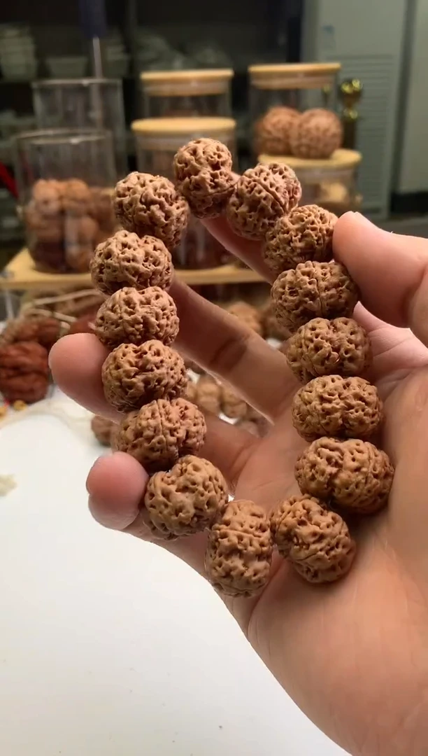 手串金刚菩提051