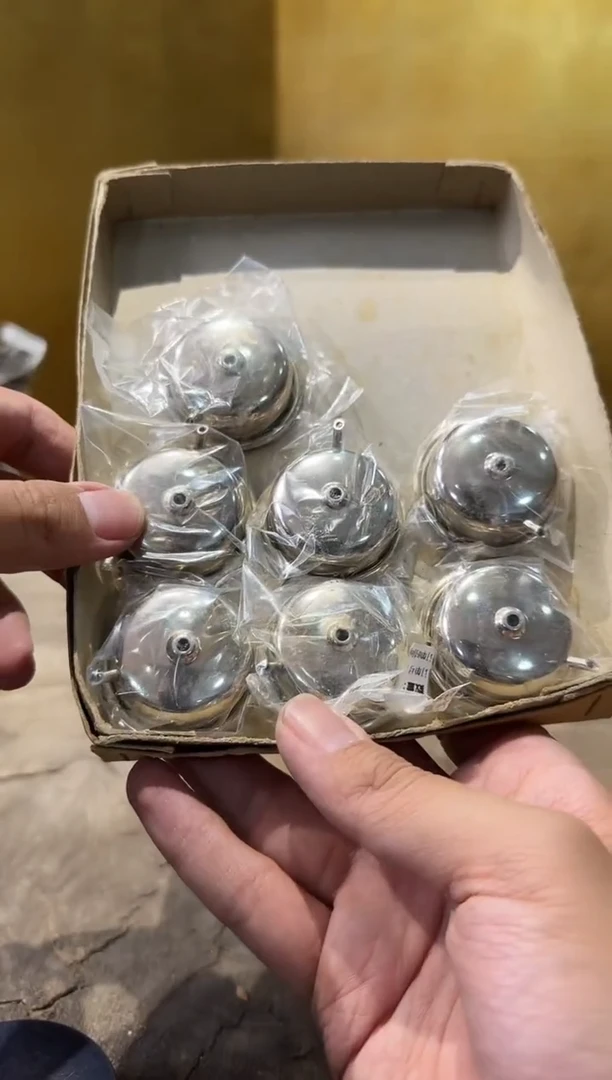 摆件13y古美術空间美学C52