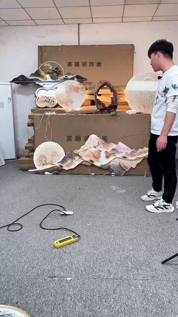 横款高货清仓 微瑕 介意勿拍 73*240