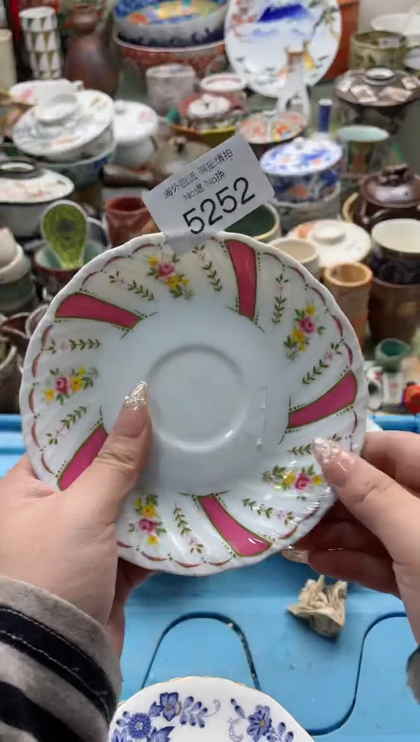 【闪购商品】摆件5252精美创意日式臻品