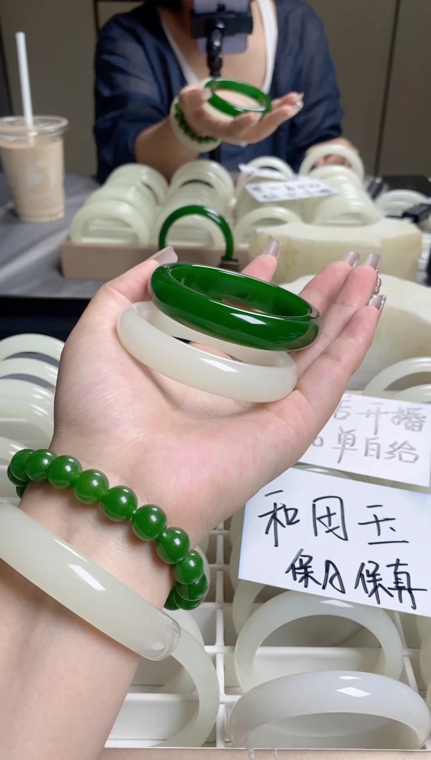 空***杯福利款，卡10蜂蜜水 差评勿拍  59白色