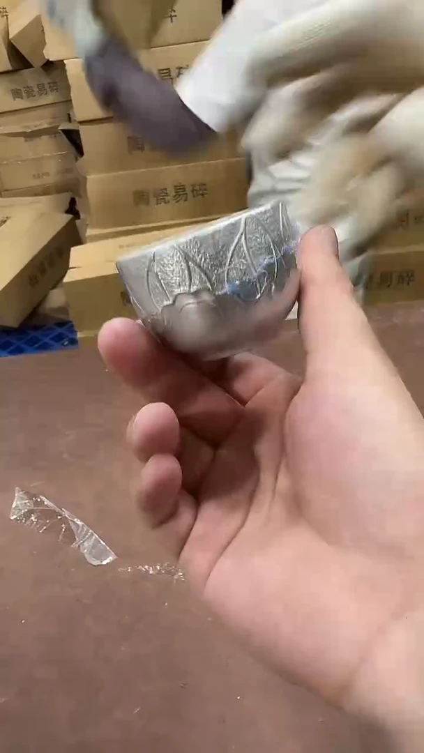 其他@@@@【闪购商品】精美茶具便宜卖了