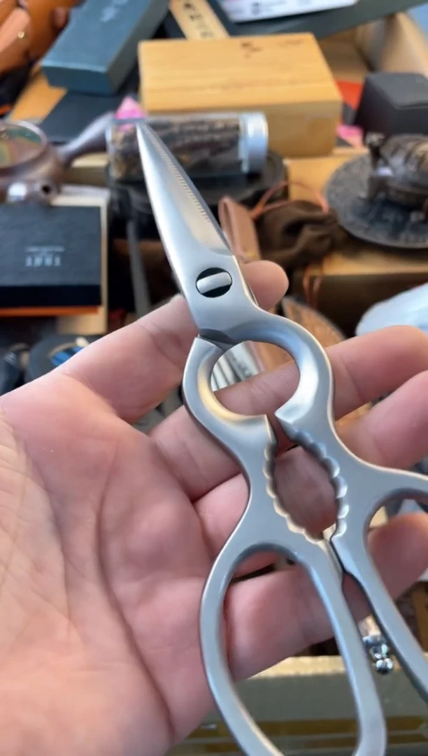 【闪购商品】瓷片jian郑正杂货品质保证