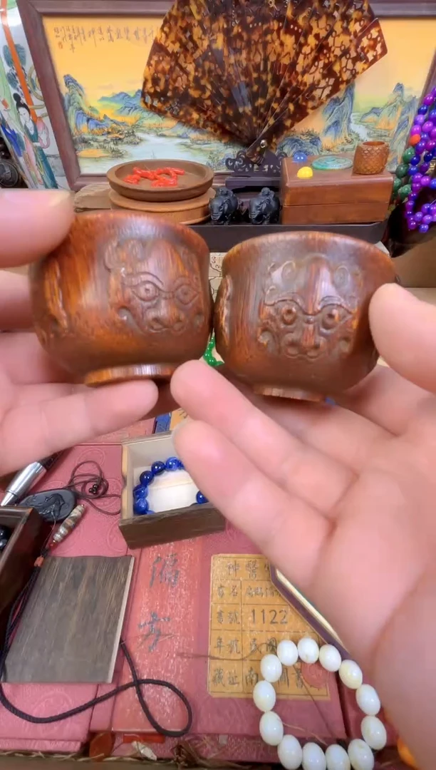 【闪购商品】木琳专属哈哈哈哈哈哈哈