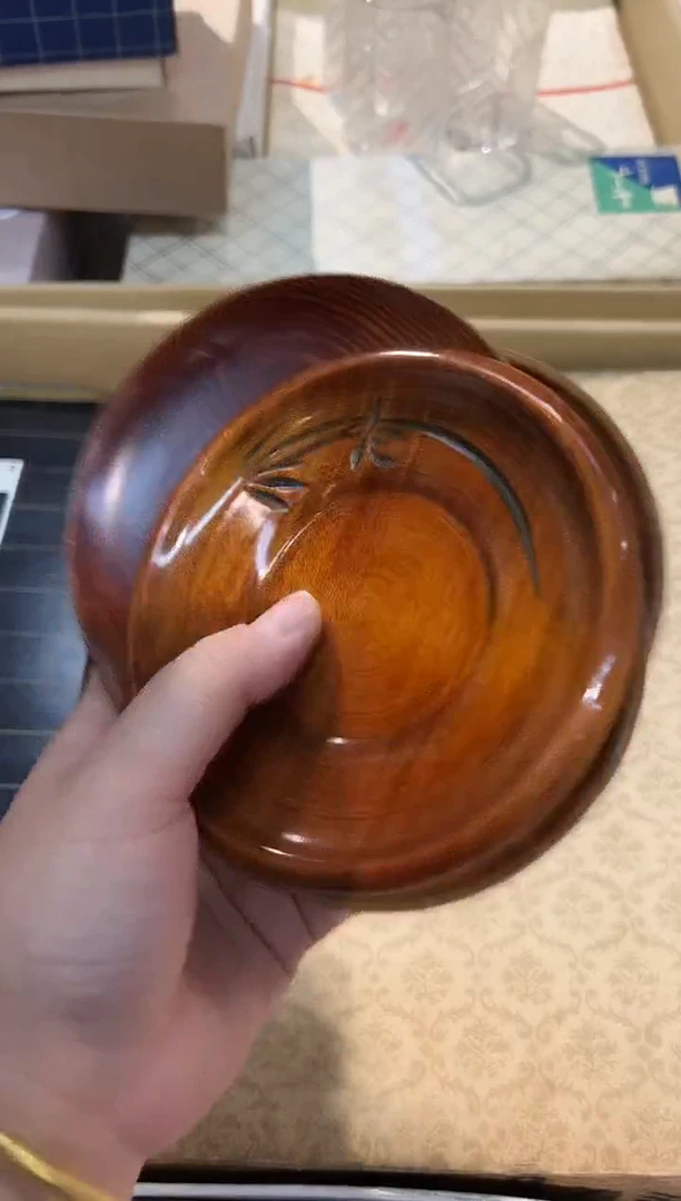 木1218啊啊啊啊啊啊