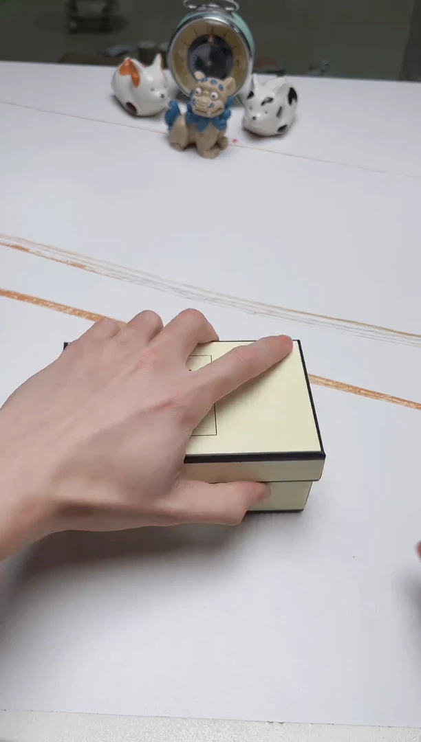 瓷片陶茶文玩陶茶文玩