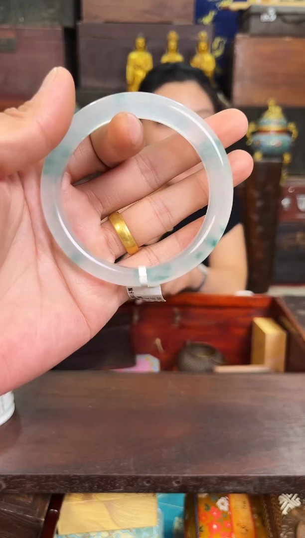24三顶顶顶顶顶顶顶